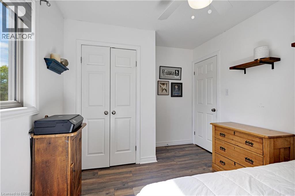 4 Fuller Court, Brantford, Ontario  N3S 0A6 - Photo 27 - 40774703