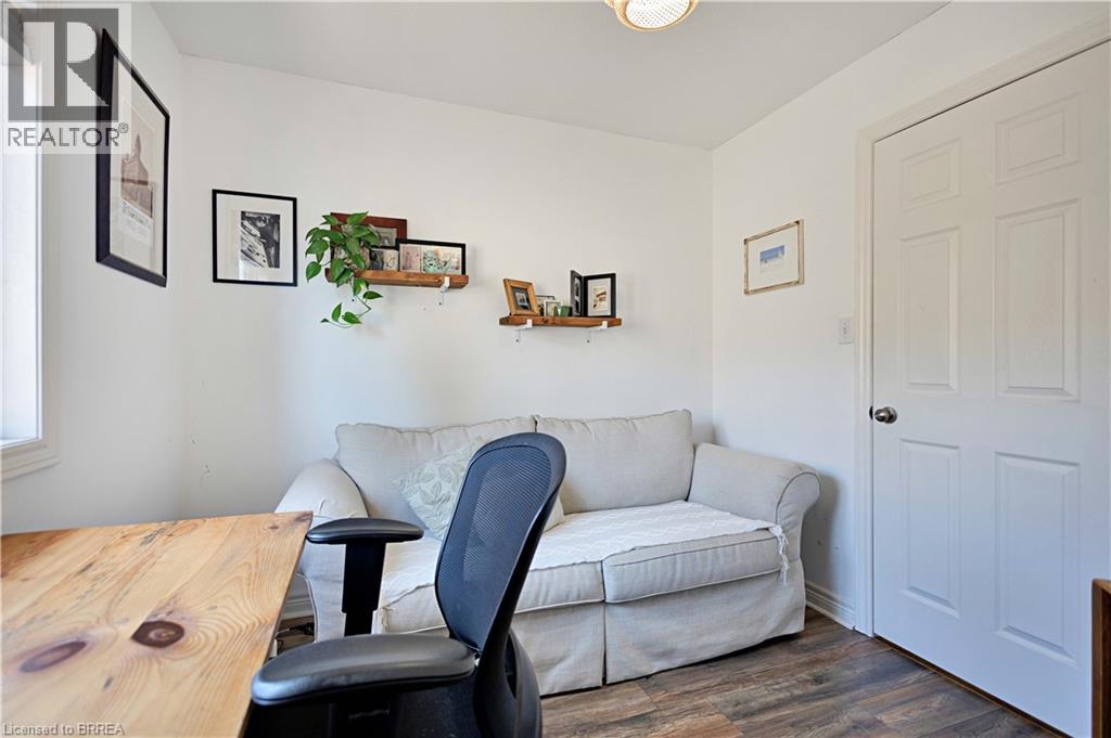 4 Fuller Court, Brantford, Ontario  N3S 0A6 - Photo 29 - 40774703