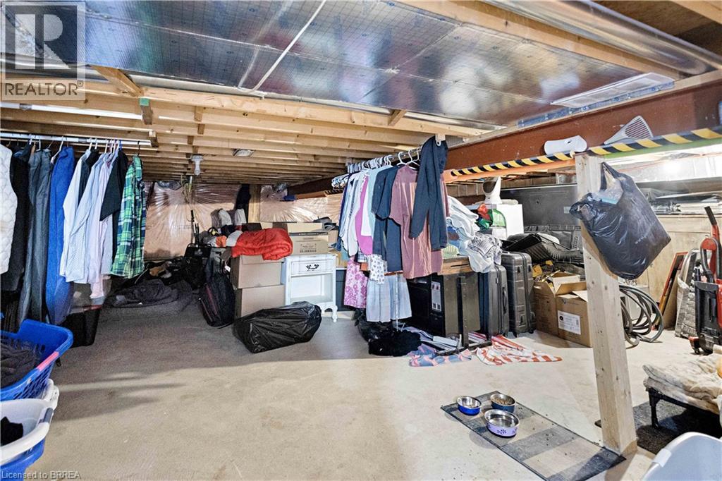 4 Fuller Court, Brantford, Ontario  N3S 0A6 - Photo 32 - 40774703