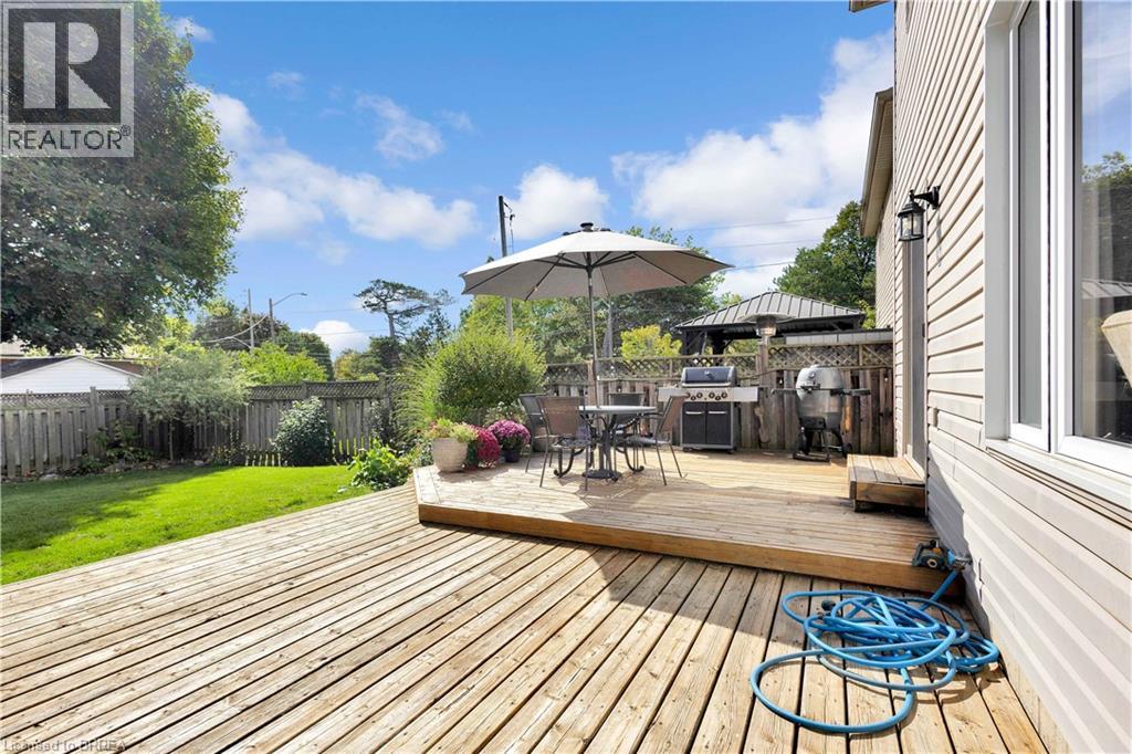 4 Fuller Court, Brantford, Ontario  N3S 0A6 - Photo 33 - 40774703