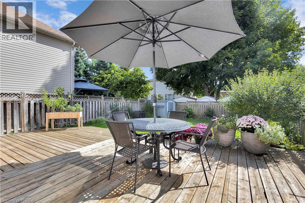 4 Fuller Court, Brantford, Ontario  N3S 0A6 - Photo 36 - 40774703