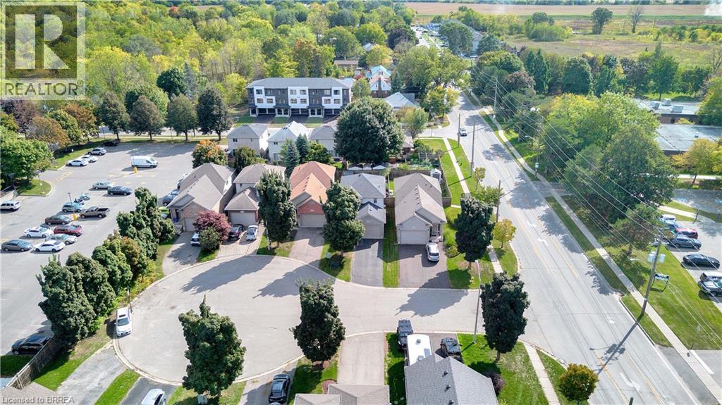 4 Fuller Court, Brantford, Ontario  N3S 0A6 - Photo 40 - 40774703