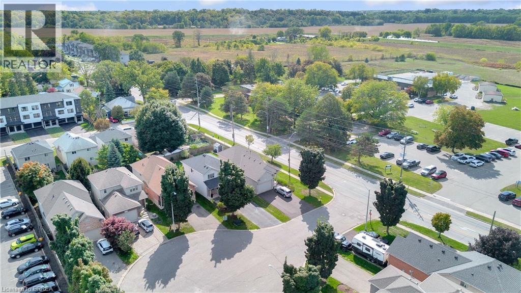 4 Fuller Court, Brantford, Ontario  N3S 0A6 - Photo 41 - 40774703