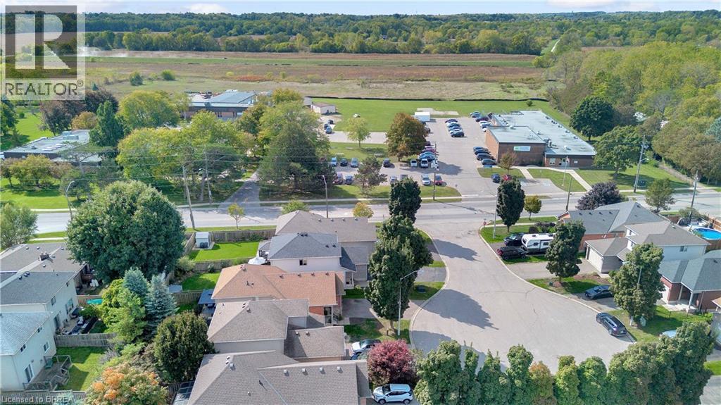 4 Fuller Court, Brantford, Ontario  N3S 0A6 - Photo 42 - 40774703