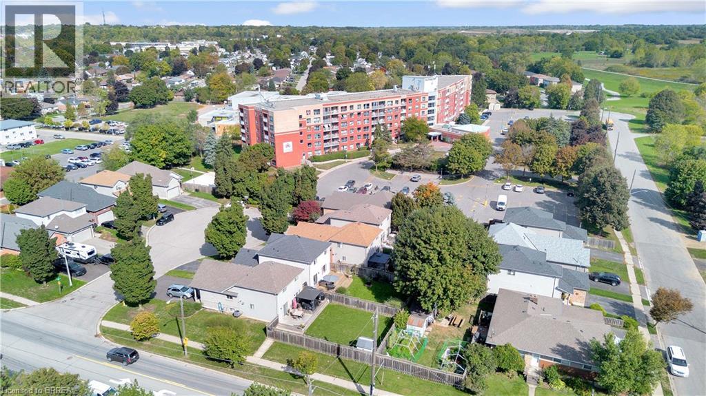 4 Fuller Court, Brantford, Ontario  N3S 0A6 - Photo 44 - 40774703