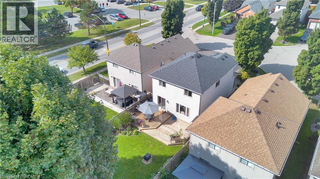 4 Fuller Court, Brantford, Ontario  N3S 0A6 - Photo 46 - 40774703