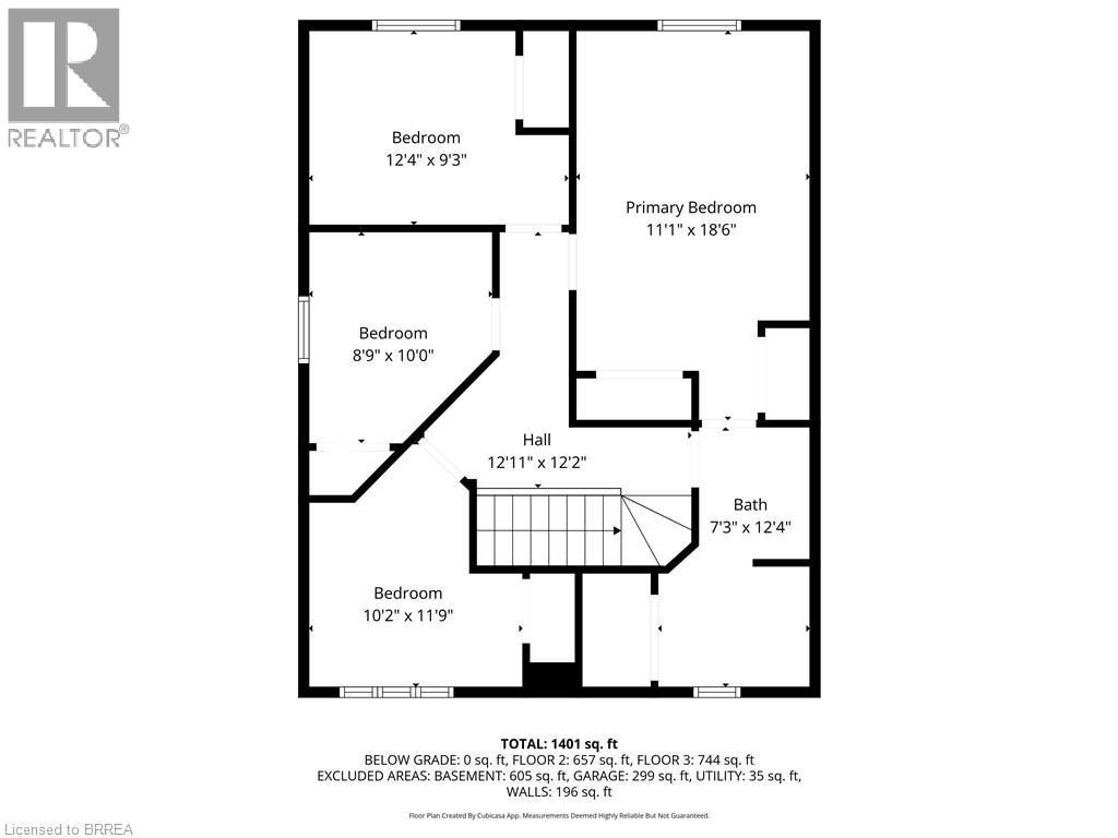 4 Fuller Court, Brantford, Ontario  N3S 0A6 - Photo 50 - 40774703