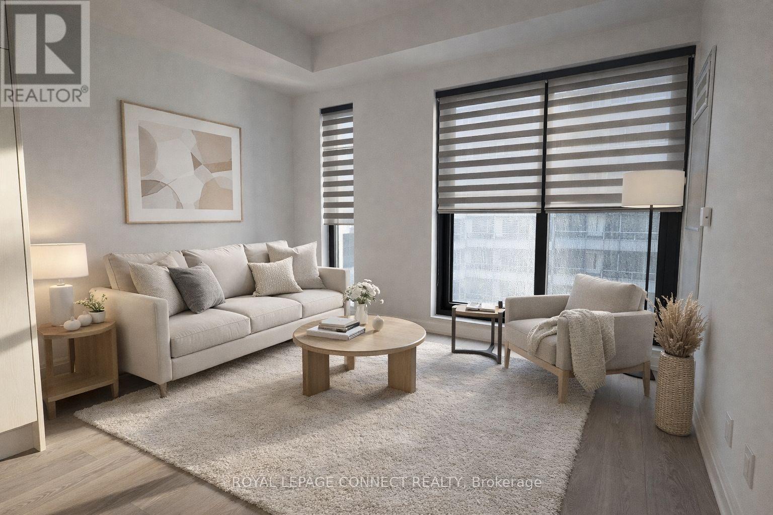 2010 - 20 Soudan Avenue, Toronto, Ontario  M4S 0E2 - Photo 12 - C12651338