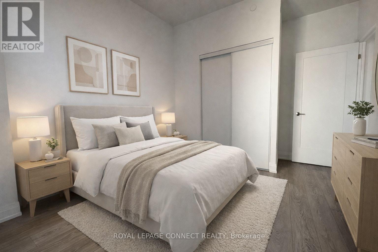 2010 - 20 Soudan Avenue, Toronto, Ontario  M4S 0E2 - Photo 18 - C12651338