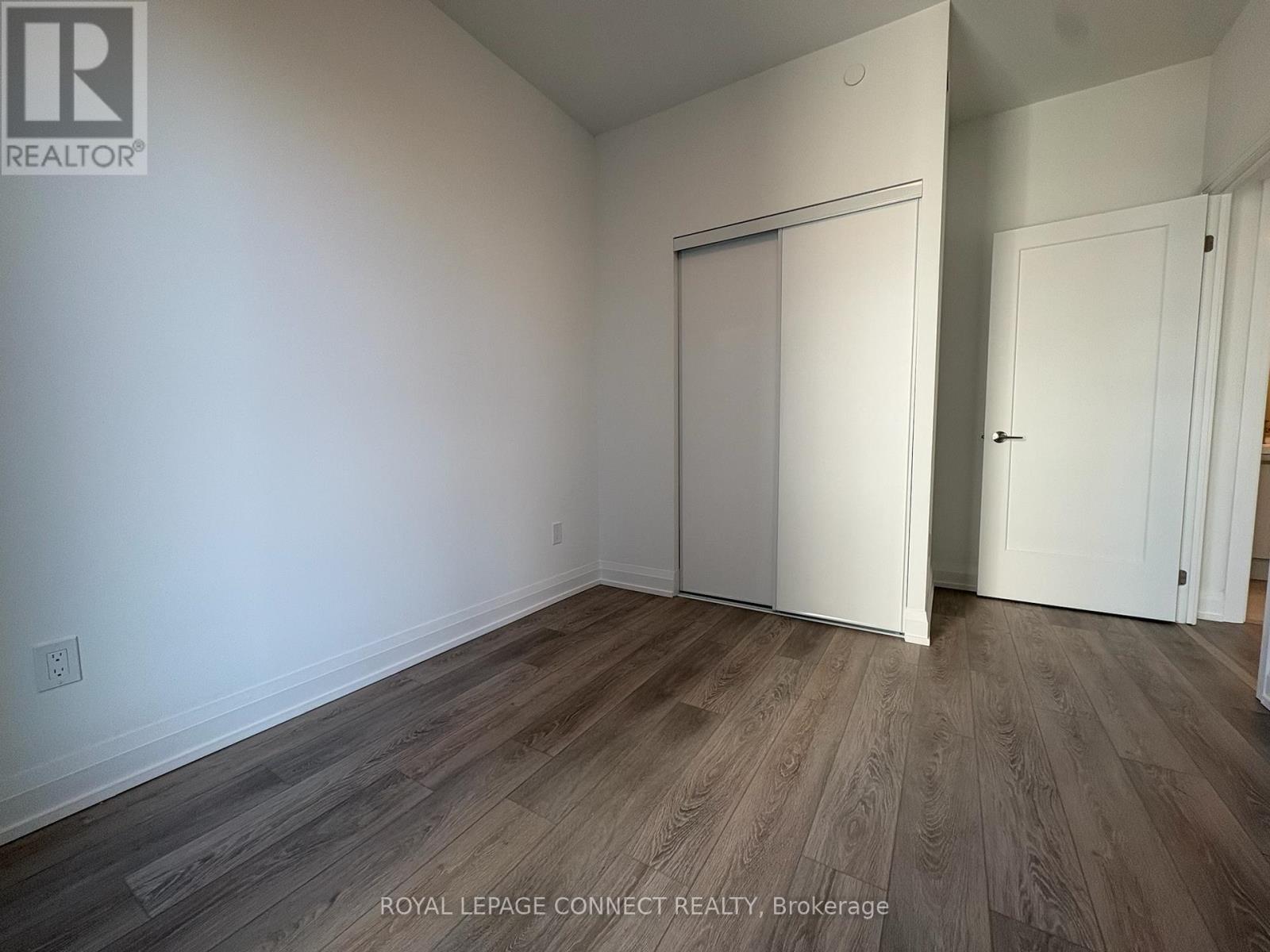 2010 - 20 Soudan Avenue, Toronto, Ontario  M4S 0E2 - Photo 19 - C12651338