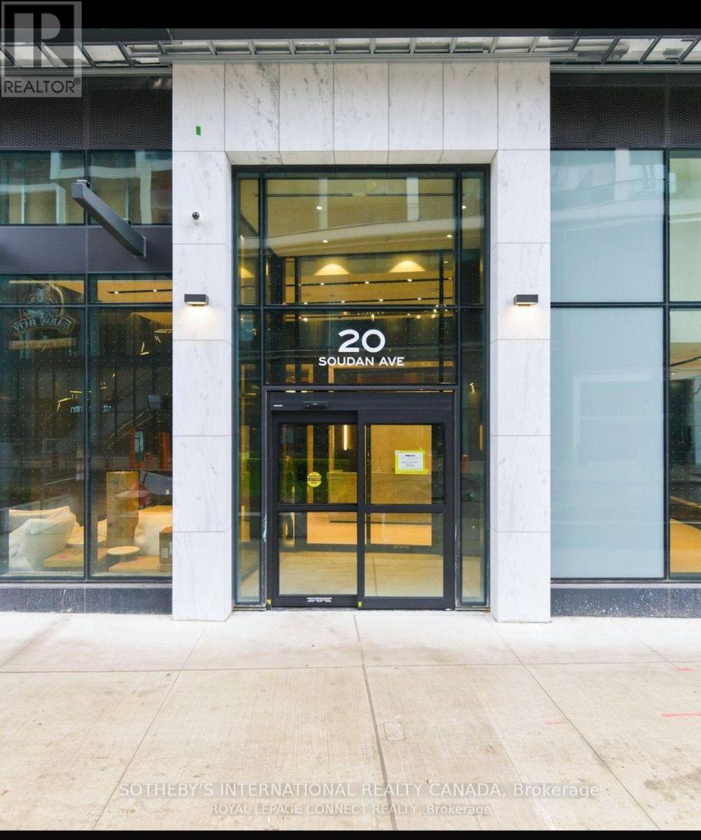 2010 - 20 Soudan Avenue, Toronto, Ontario  M4S 0E2 - Photo 2 - C12651338