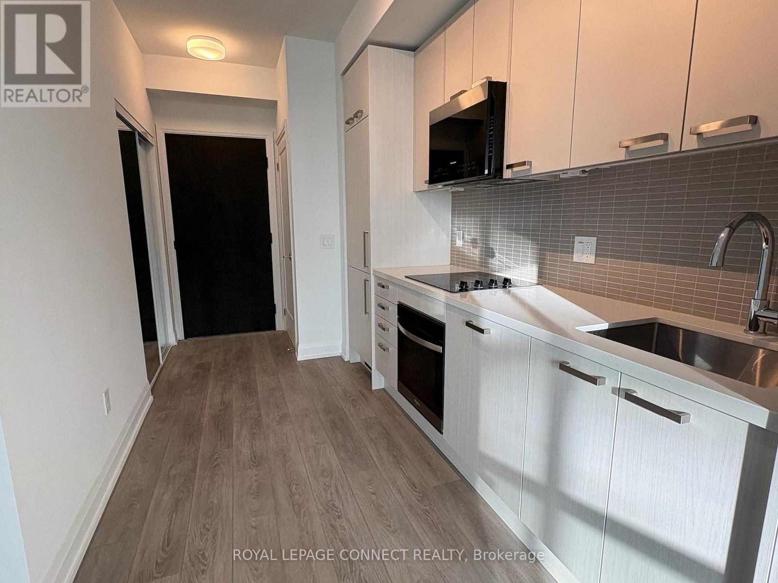 2010 - 20 Soudan Avenue, Toronto, Ontario  M4S 0E2 - Photo 5 - C12651338