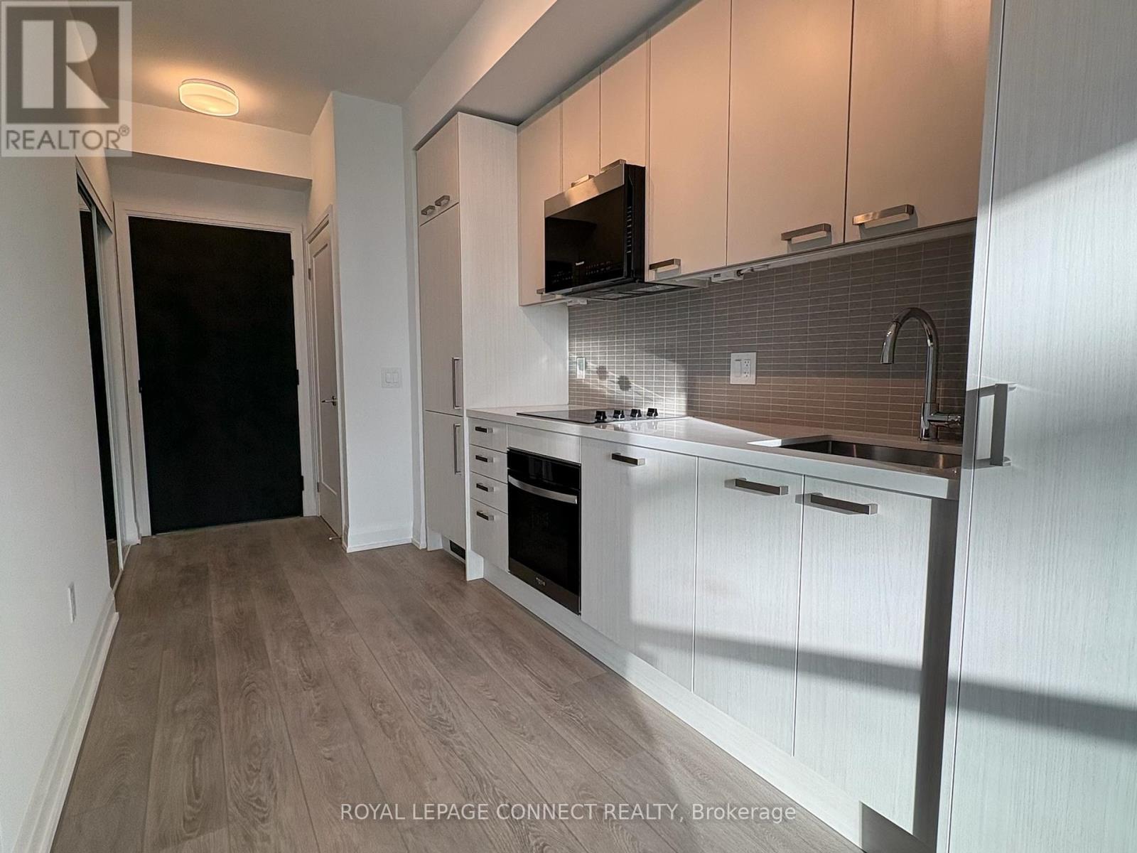 2010 - 20 Soudan Avenue, Toronto, Ontario  M4S 0E2 - Photo 6 - C12651338