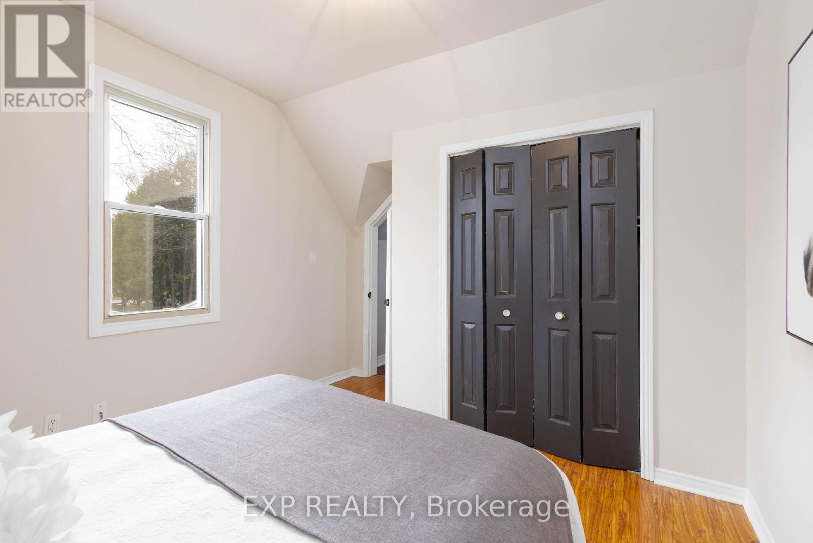 21023 Dalton Road, Georgina, Ontario  L0E 1L0 - Photo 18 - N12651340