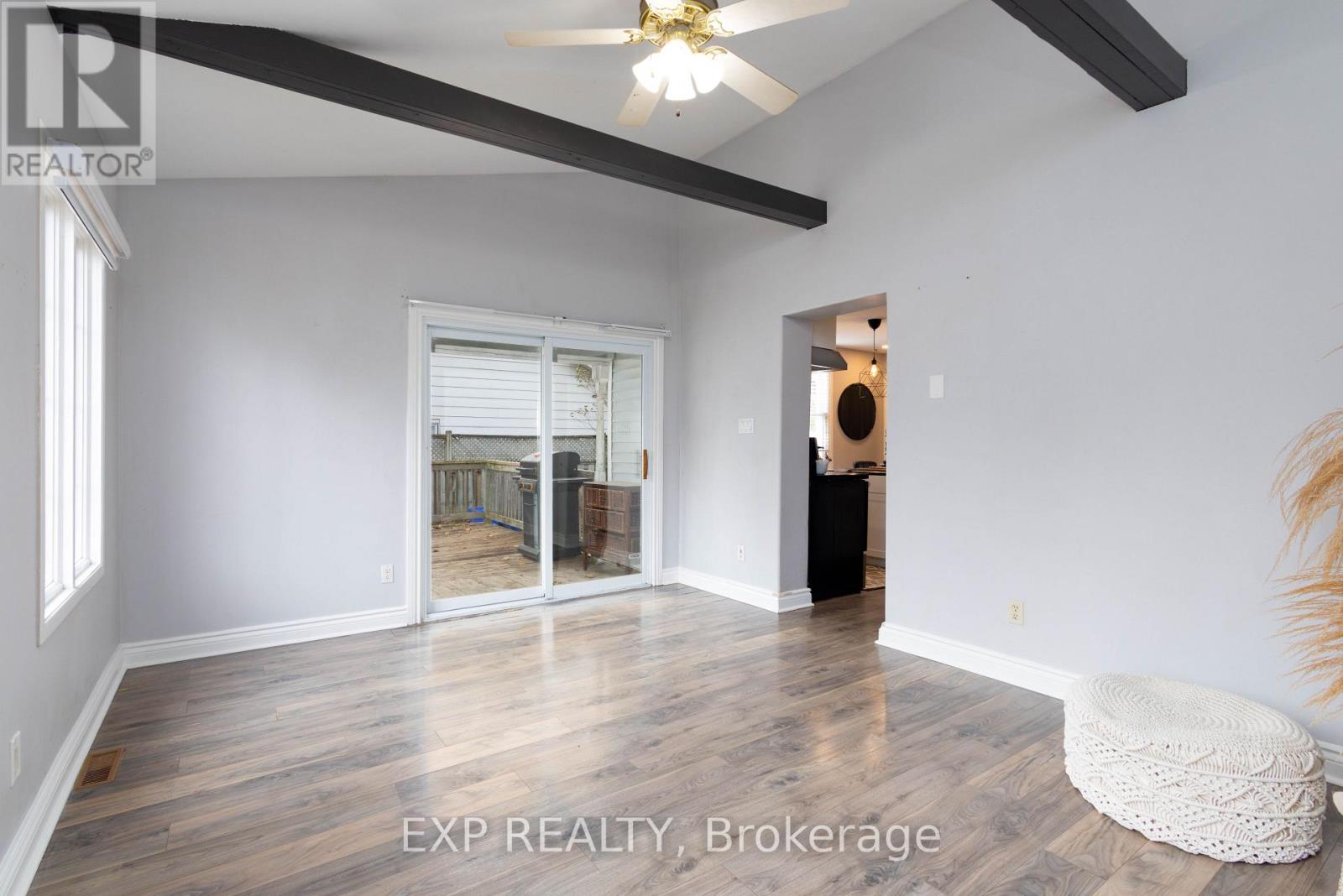 21023 Dalton Road, Georgina, Ontario  L0E 1L0 - Photo 6 - N12651340