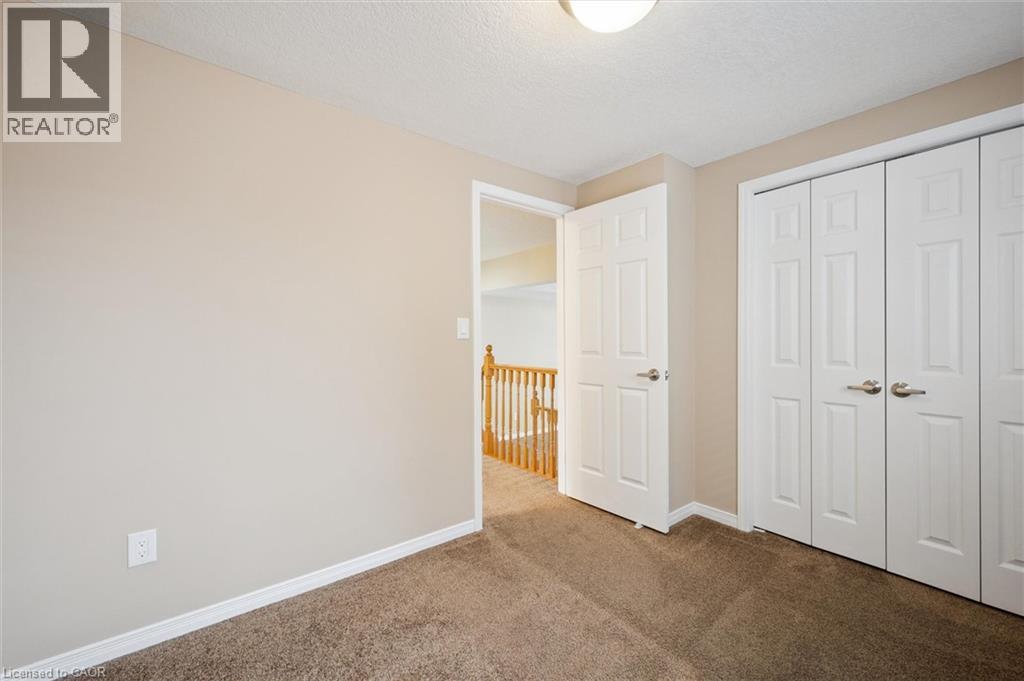 298 Sophia Crescent, Kitchener, Ontario  N2R 1X9 - Photo 17 - 40794742