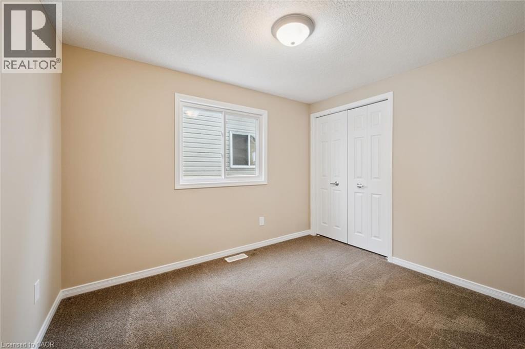 298 Sophia Crescent, Kitchener, Ontario  N2R 1X9 - Photo 18 - 40794742