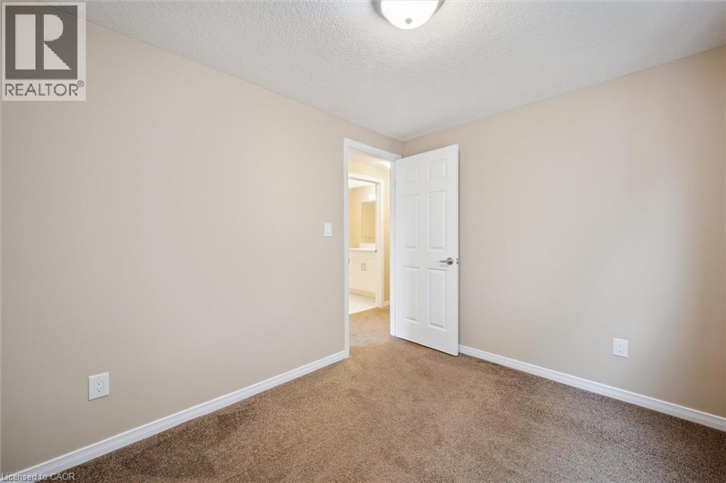 298 Sophia Crescent, Kitchener, Ontario  N2R 1X9 - Photo 19 - 40794742