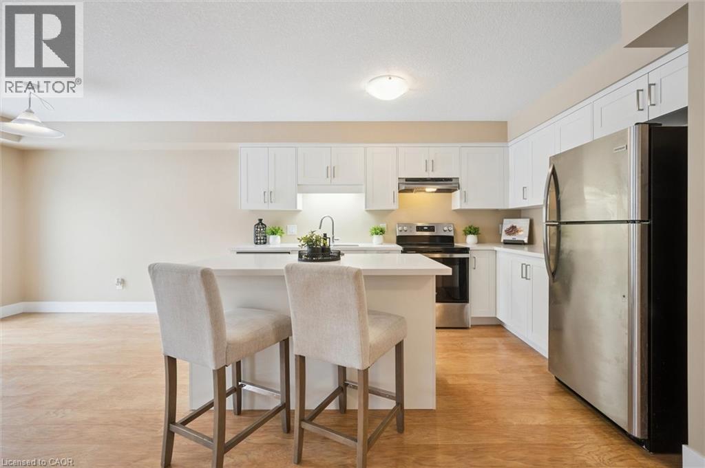 298 Sophia Crescent, Kitchener, Ontario  N2R 1X9 - Photo 6 - 40794742