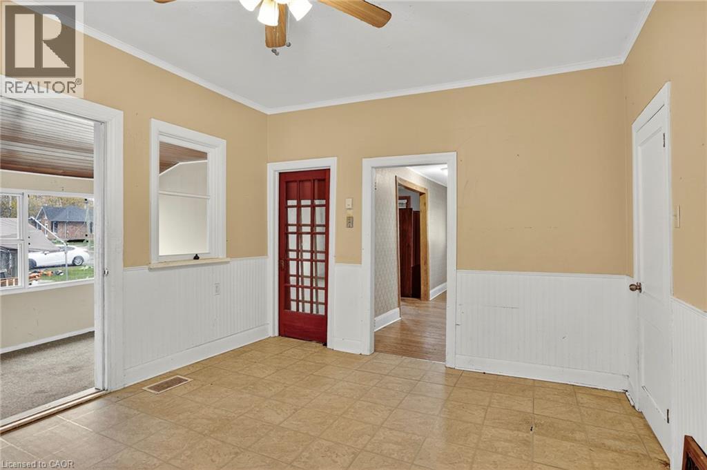 50 Ridout Street, Lindsay, Ontario  K9V 2B6 - Photo 21 - 40787943