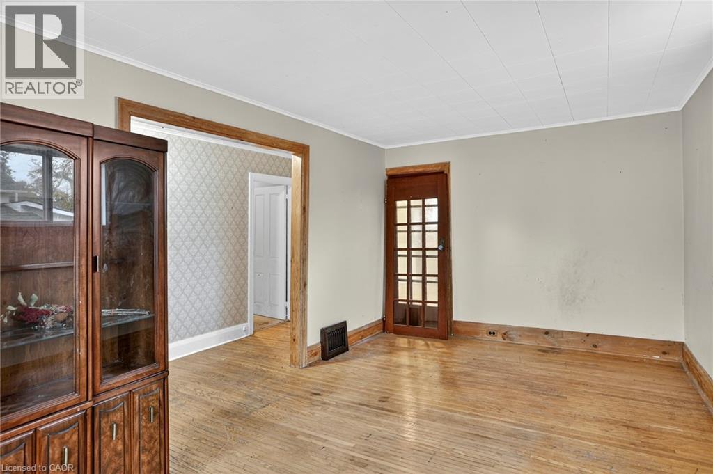 50 Ridout Street, Lindsay, Ontario  K9V 2B6 - Photo 11 - 40787943