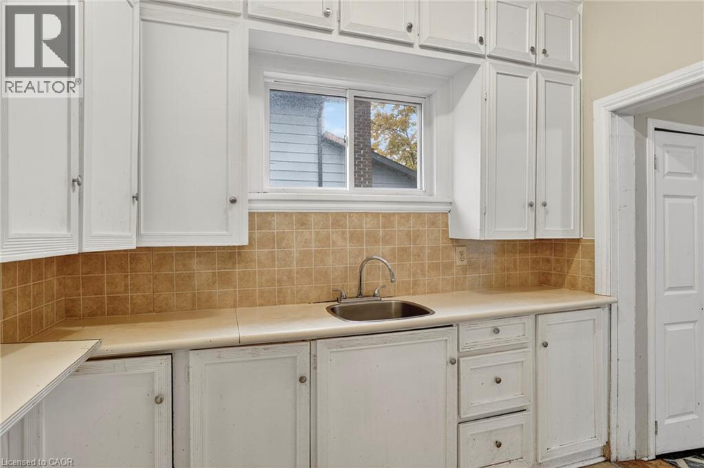 50 Ridout Street, Lindsay, Ontario  K9V 2B6 - Photo 22 - 40787943