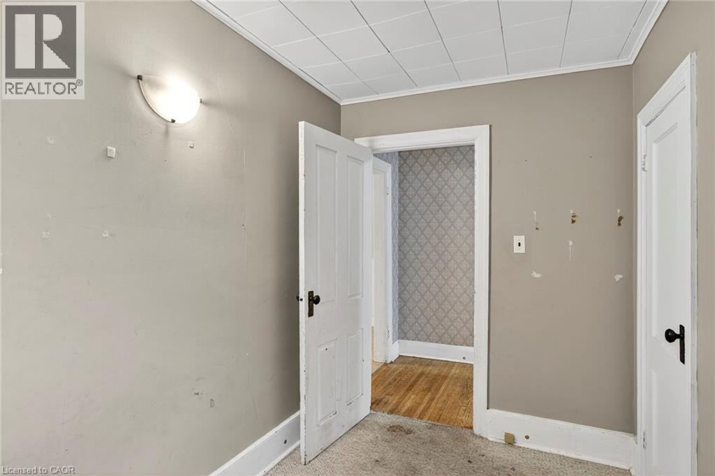 50 Ridout Street, Lindsay, Ontario  K9V 2B6 - Photo 16 - 40787943