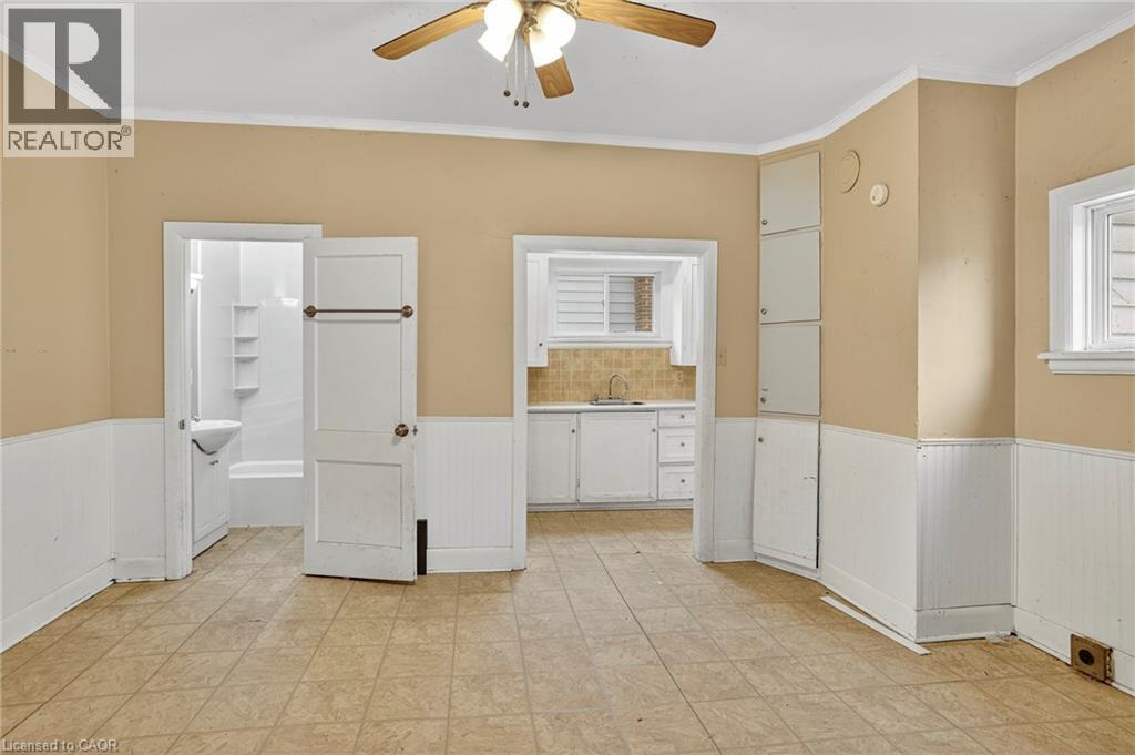 50 Ridout Street, Lindsay, Ontario  K9V 2B6 - Photo 20 - 40787943