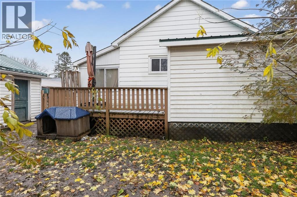 50 Ridout Street, Lindsay, Ontario  K9V 2B6 - Photo 44 - 40787943