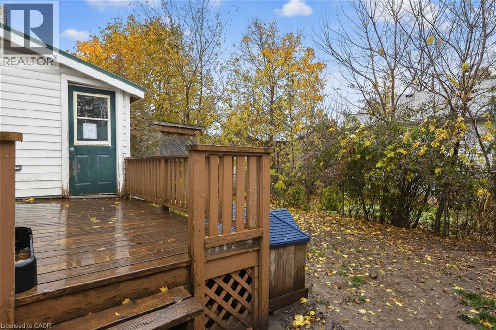 50 Ridout Street, Lindsay, Ontario  K9V 2B6 - Photo 41 - 40787943