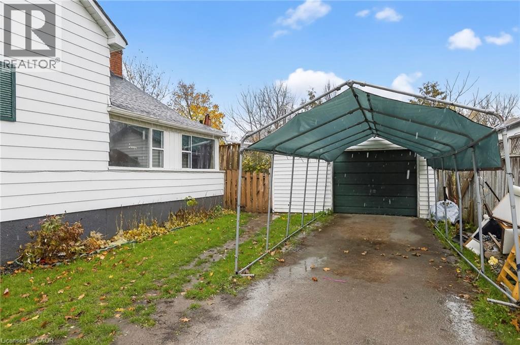 50 Ridout Street, Lindsay, Ontario  K9V 2B6 - Photo 39 - 40787943