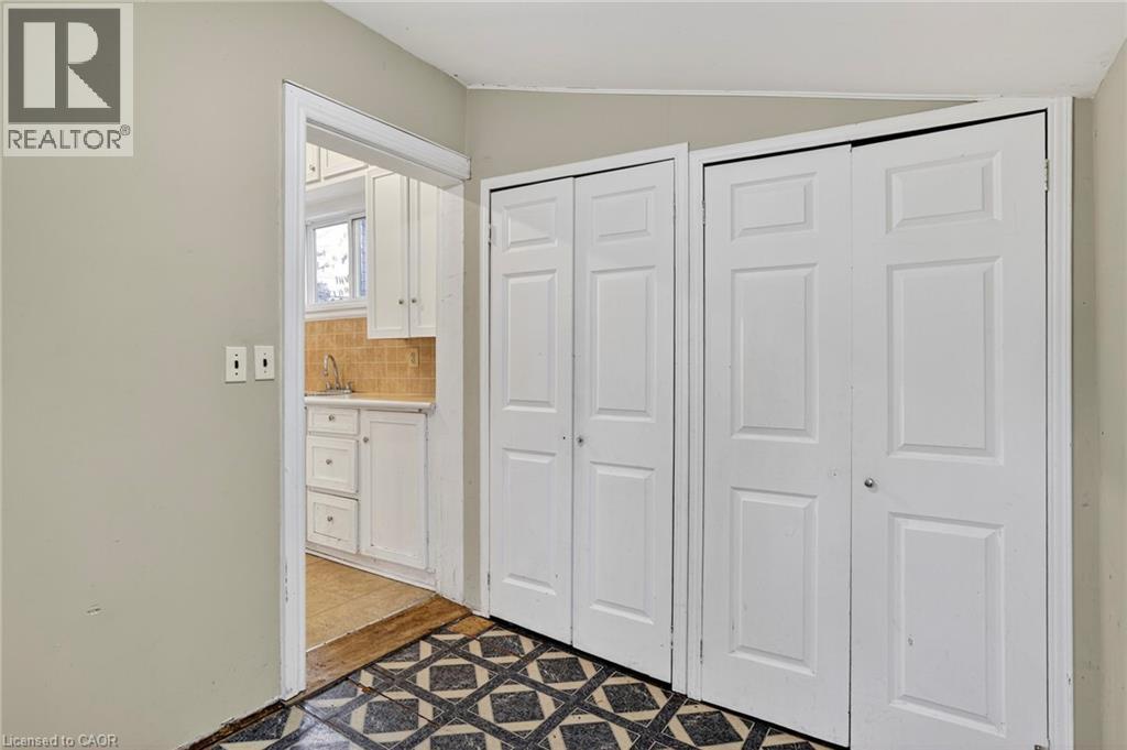 50 Ridout Street, Lindsay, Ontario  K9V 2B6 - Photo 28 - 40787943