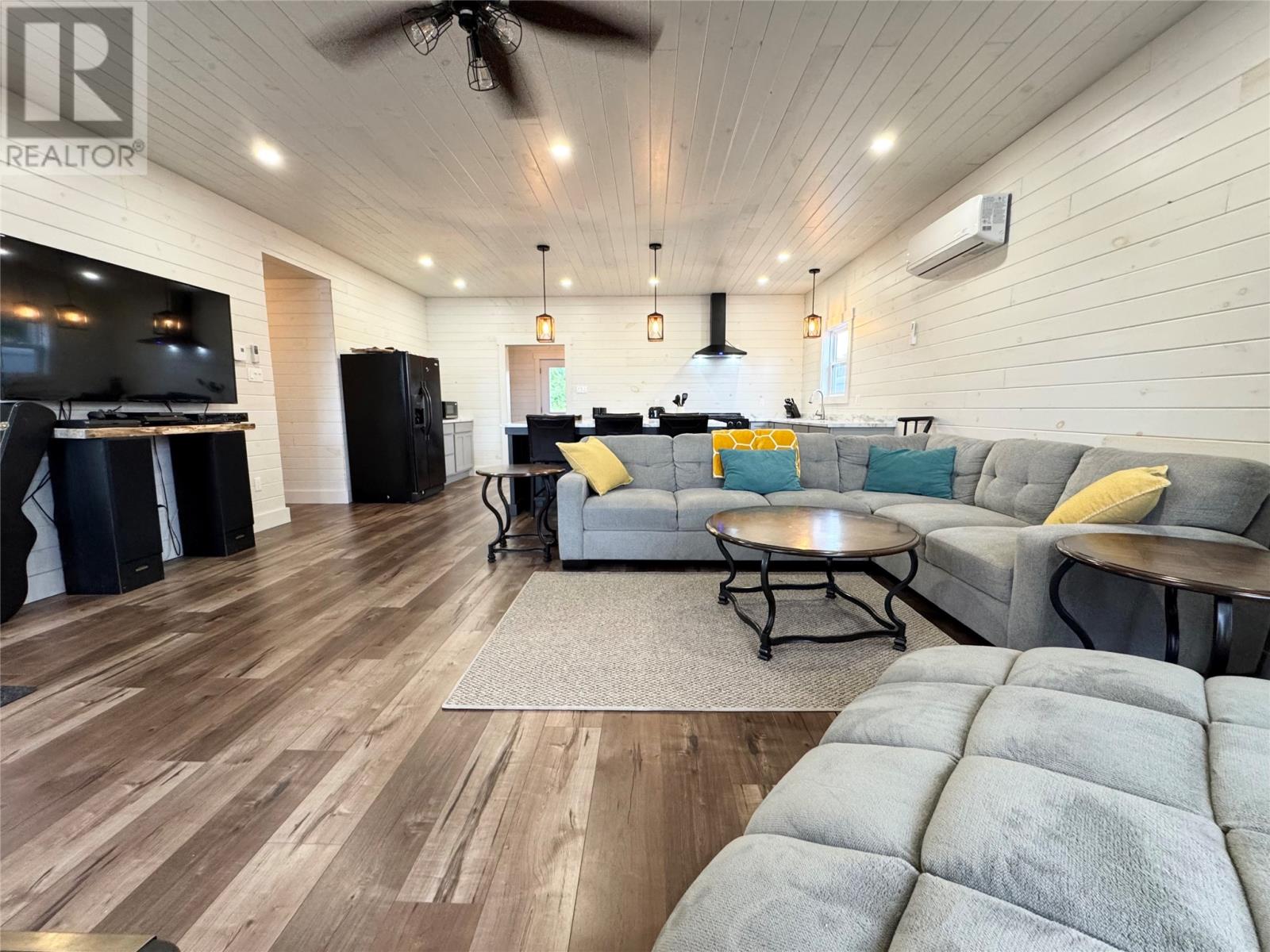 0 Pikes Pond, Gander, Newfoundland & Labrador  A1V 0E1 - Photo 17 - 1287204