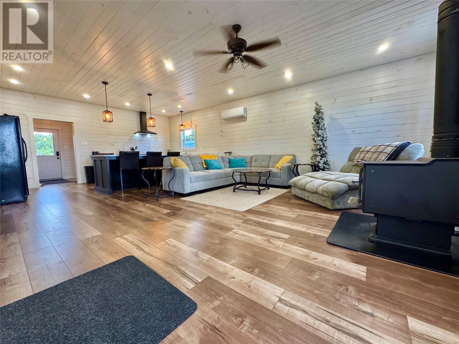 0 Pikes Pond, Gander, Newfoundland & Labrador  A1V 0E1 - Photo 13 - 1287204