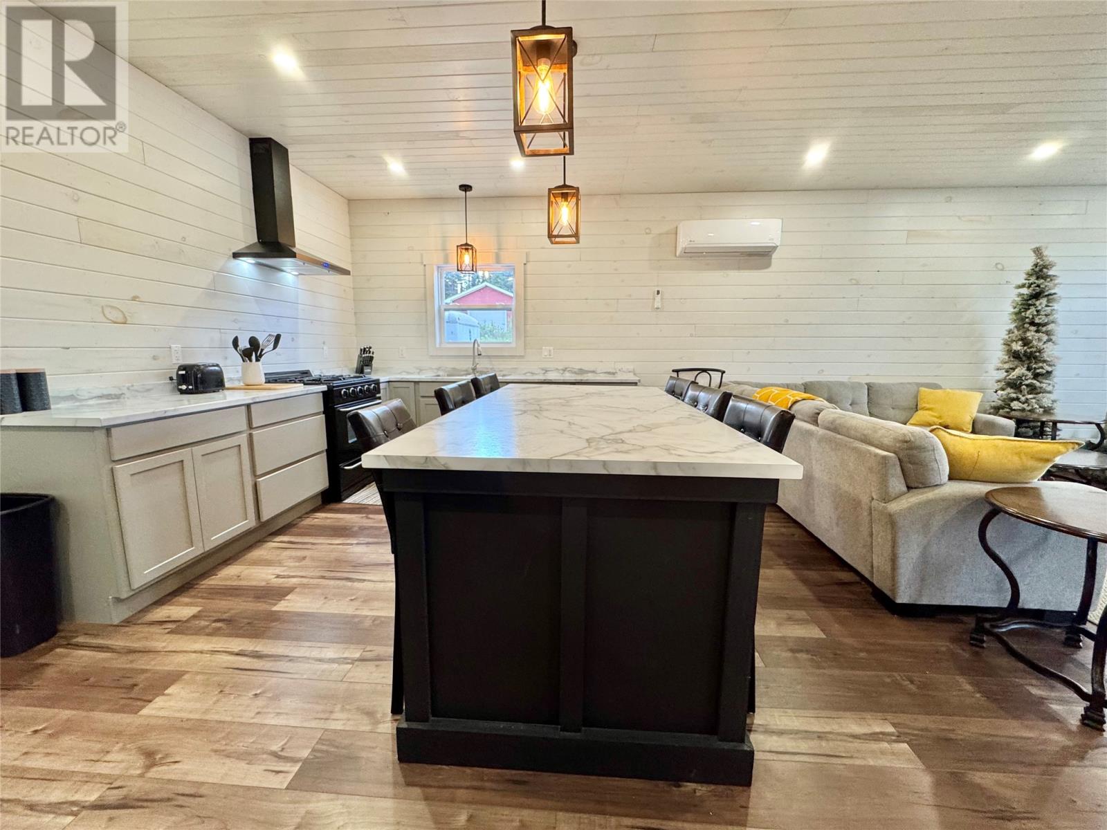 0 Pikes Pond, Gander, Newfoundland & Labrador  A1V 0E1 - Photo 11 - 1287204