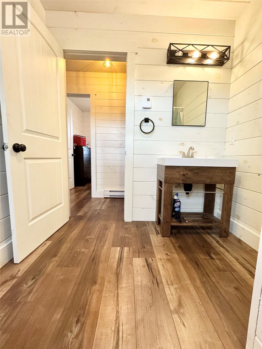 0 Pikes Pond, Gander, Newfoundland & Labrador  A1V 0E1 - Photo 27 - 1287204