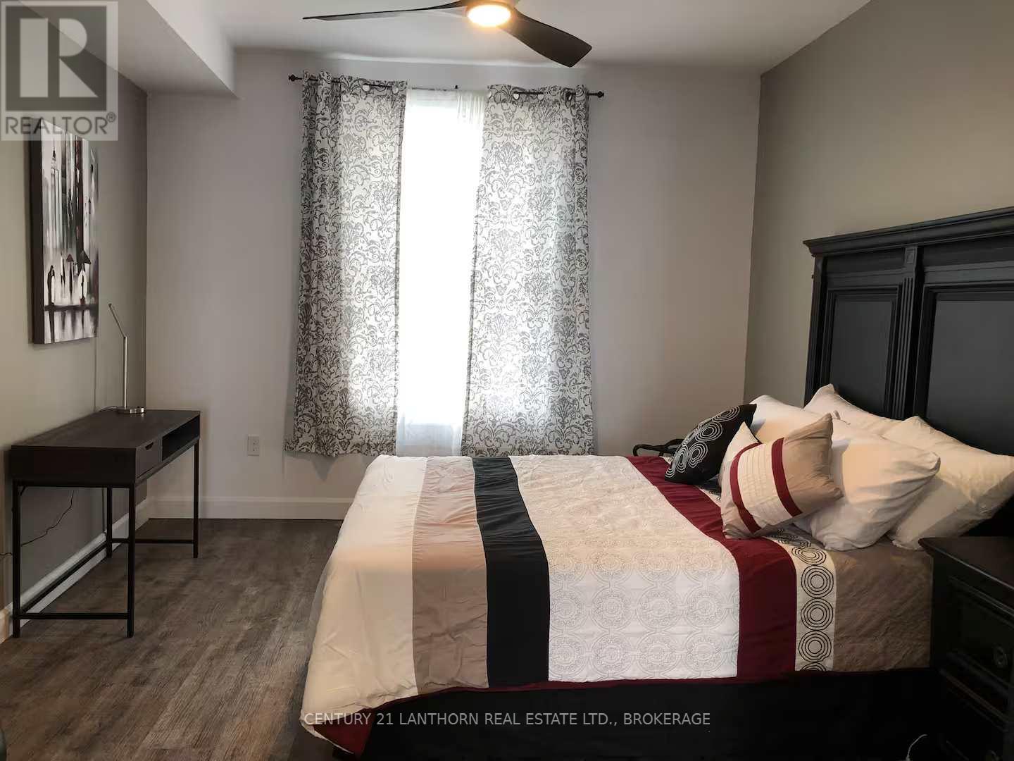 45 Chestnut Street, Kingston, Ontario  K7K 3X4 - Photo 24 - X12651356