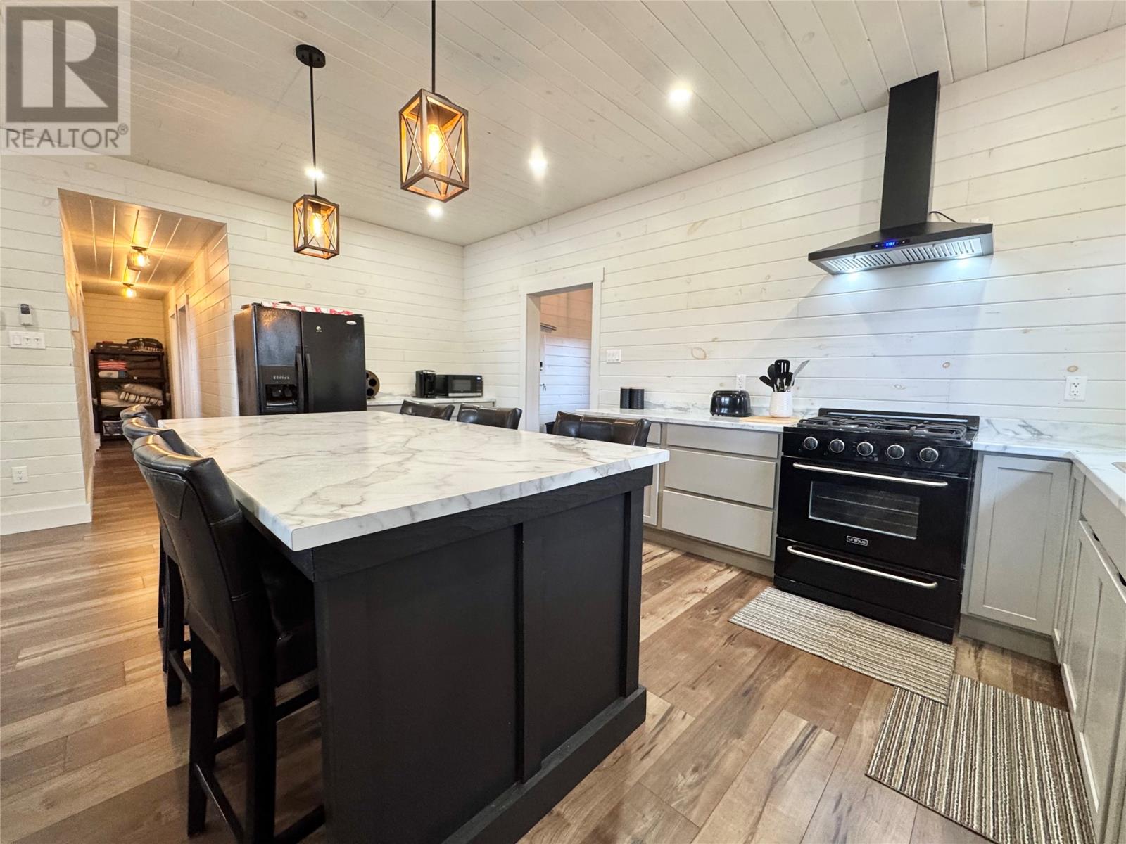 0 Pikes Pond, Gander, Newfoundland & Labrador  A1V 0E1 - Photo 6 - 1287204