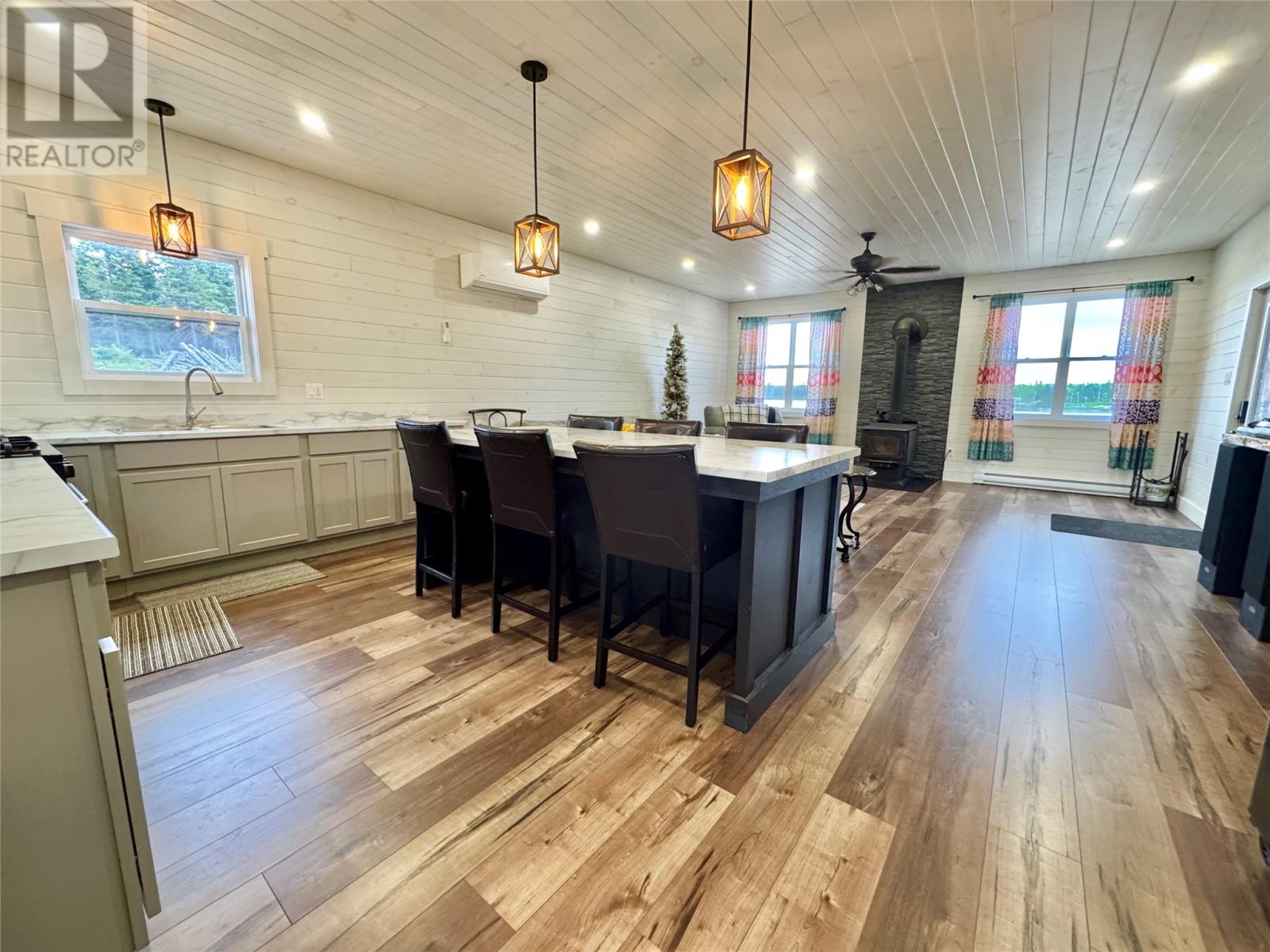 0 Pikes Pond, Gander, Newfoundland & Labrador  A1V 0E1 - Photo 5 - 1287204