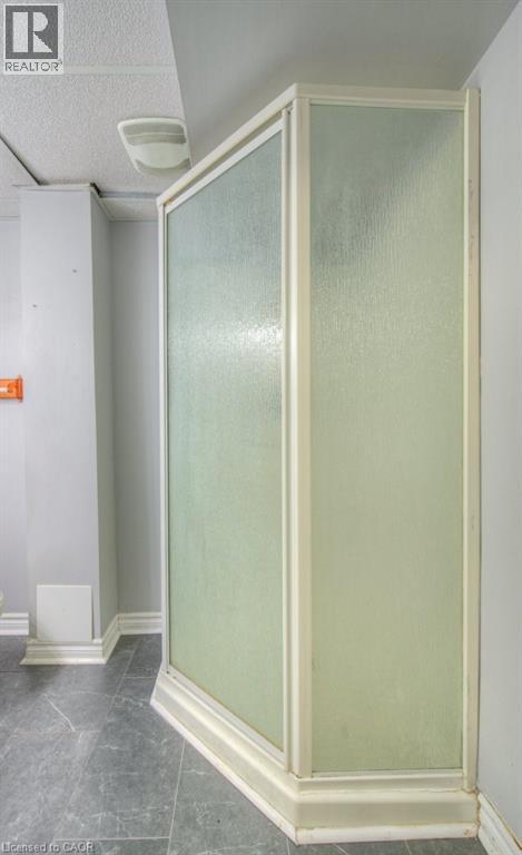 46 Guerin Avenue, Kitchener, Ontario  N2A 1S8 - Photo 35 - 40795031