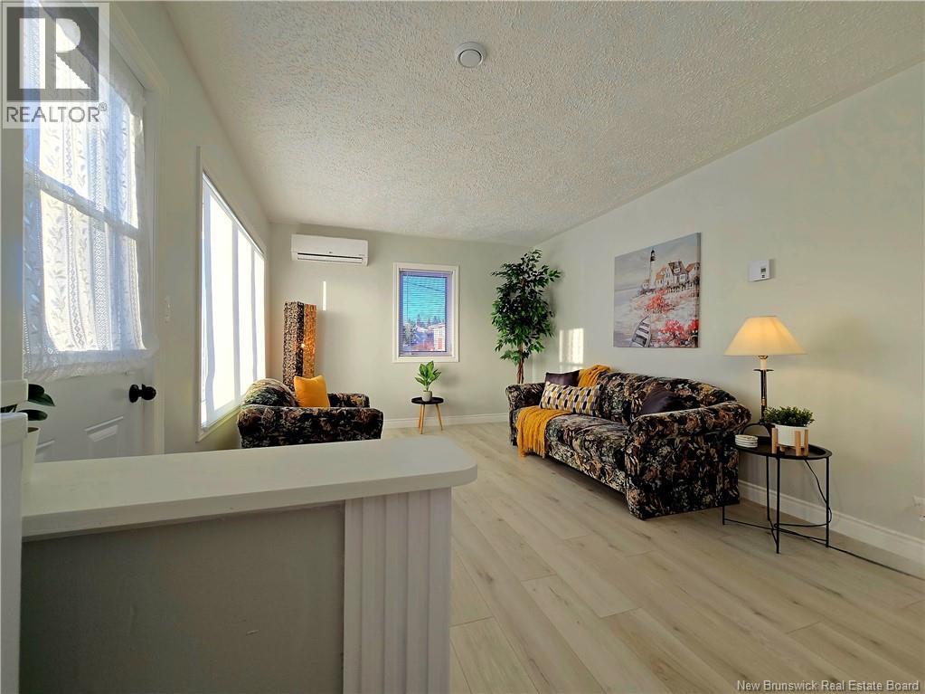 88 Chemin Saint-Raymond, Pont-Landry, New Brunswick E1X 2T4 - Photo 8 - NB131462