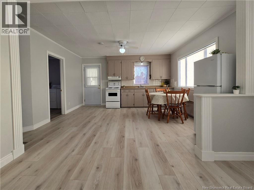 88 Chemin Saint-Raymond, Pont-Landry, New Brunswick E1X 2T4 - Photo 13 - NB131462