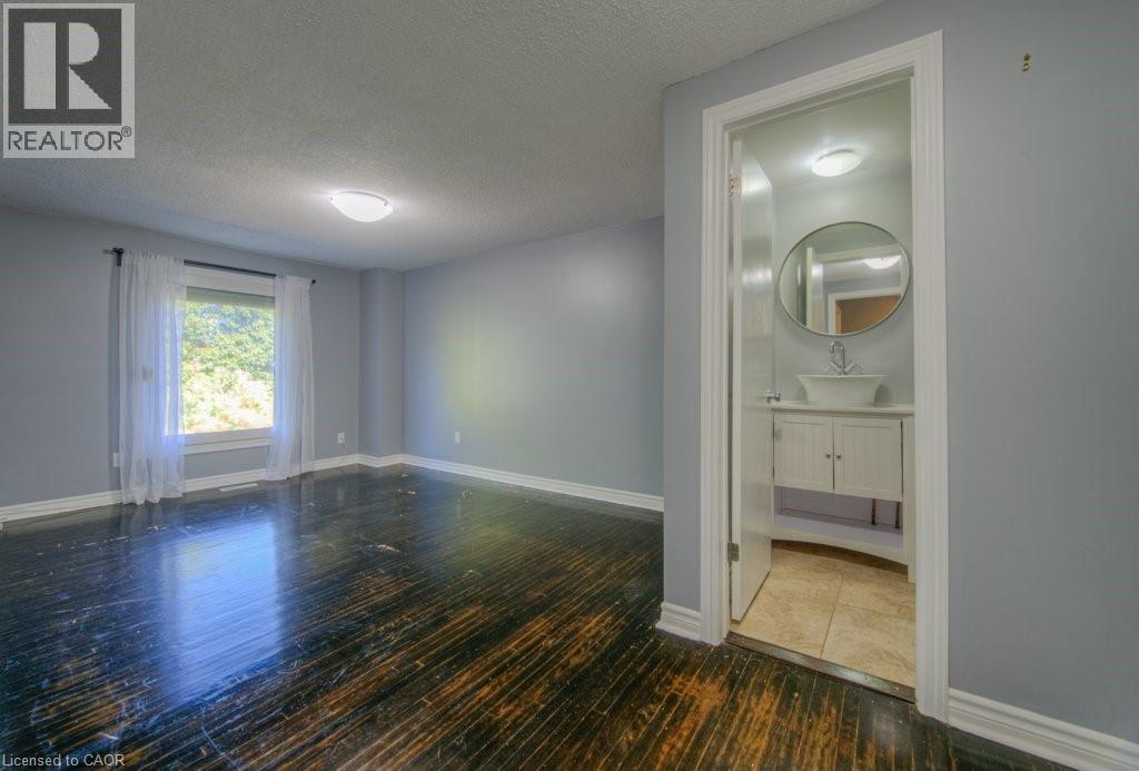 46 Guerin Avenue, Kitchener, Ontario  N2A 1S8 - Photo 25 - 40795031