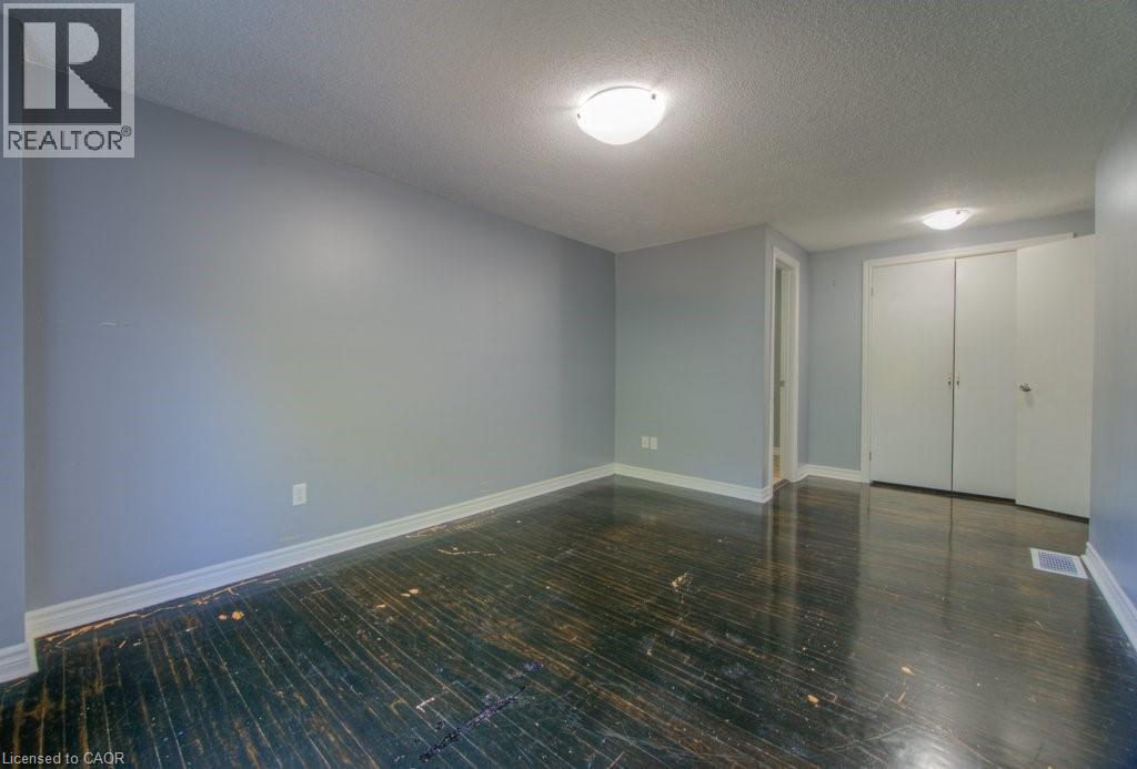 46 Guerin Avenue, Kitchener, Ontario  N2A 1S8 - Photo 28 - 40795031
