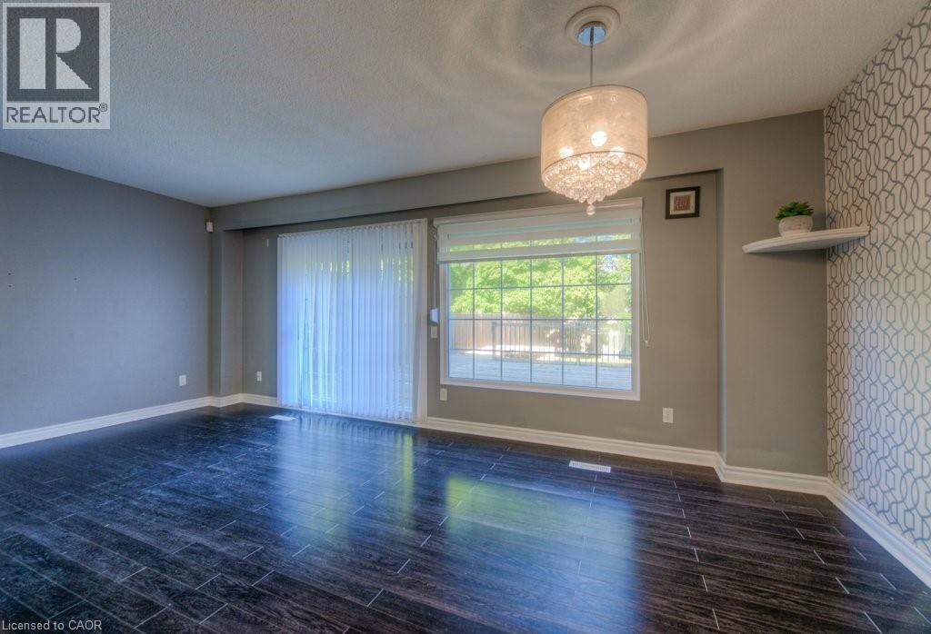 46 Guerin Avenue, Kitchener, Ontario  N2A 1S8 - Photo 13 - 40795031