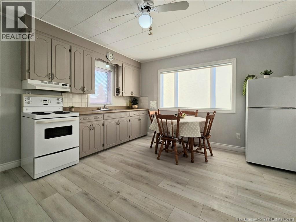 88 Chemin Saint-Raymond, Pont-Landry, New Brunswick E1X 2T4 - Photo 5 - NB131462