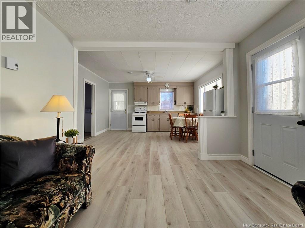 88 Chemin Saint-Raymond, Pont-Landry, New Brunswick E1X 2T4 - Photo 12 - NB131462