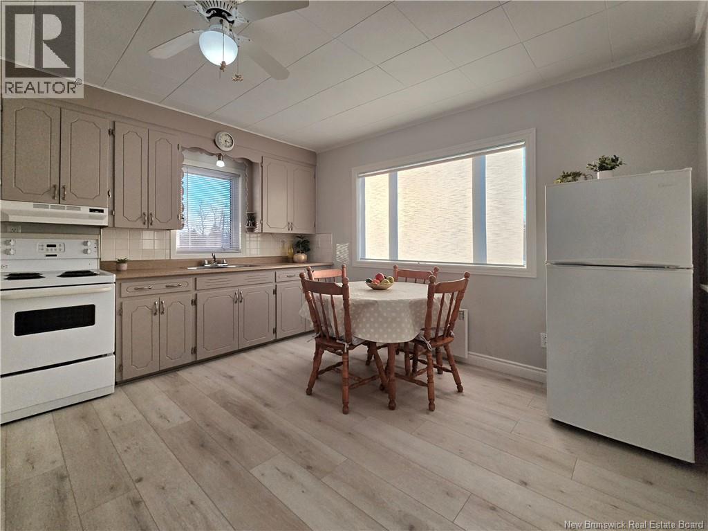 88 Chemin Saint-Raymond, Pont-Landry, New Brunswick E1X 2T4 - Photo 14 - NB131462