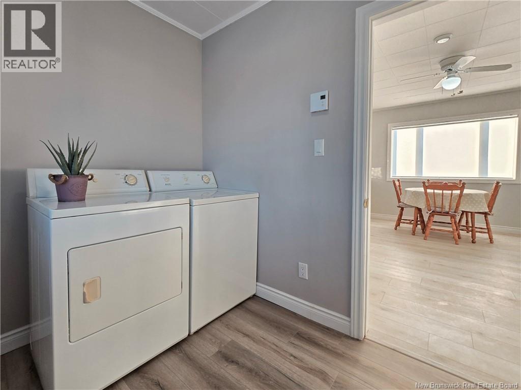 88 Chemin Saint-Raymond, Pont-Landry, New Brunswick E1X 2T4 - Photo 18 - NB131462