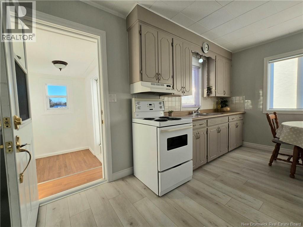 88 Chemin Saint-Raymond, Pont-Landry, New Brunswick E1X 2T4 - Photo 19 - NB131462